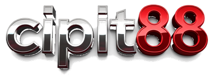 cipit88