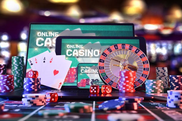 Close-up of cipit88 odds display showing decimal format and game information movements