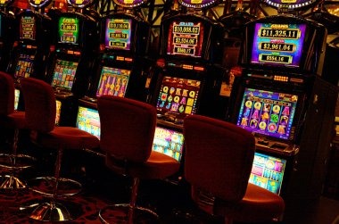 Live dealer blackjack table on cipit88 mobile app