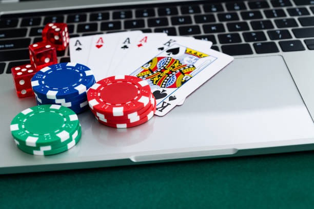 cipit88 Dragon Hatch live dealer studio with professional croupier and HD multi-camera setup